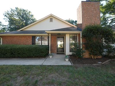 26 Forest Lake Dr