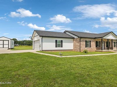 869 Charles Golden Rd