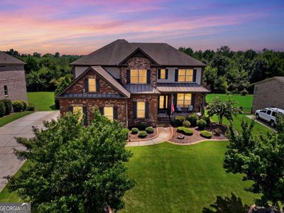 248 Millstone Pkwy