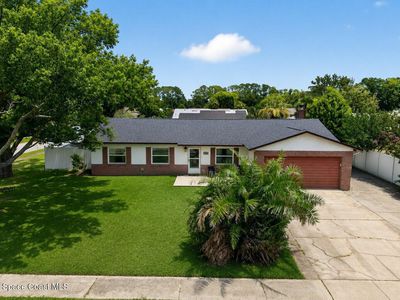 1235 Pagano Ct