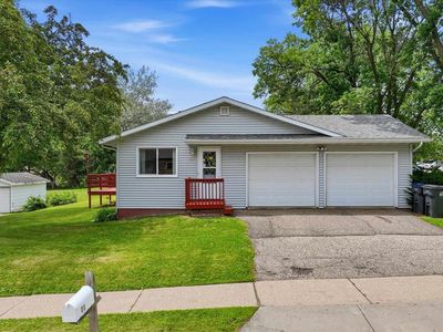 1010 N WALNUT AVENUE