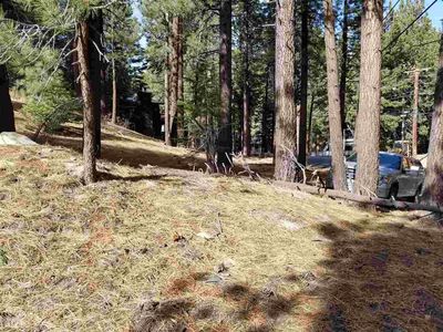 Property at 123 Alpine Cir #55, Mammoth Lakes, CA