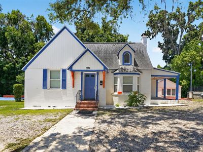 1254 SW 9TH ROAD