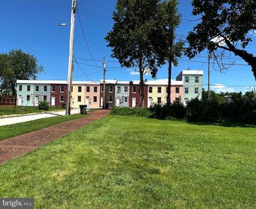 1114 Sarah Ann St