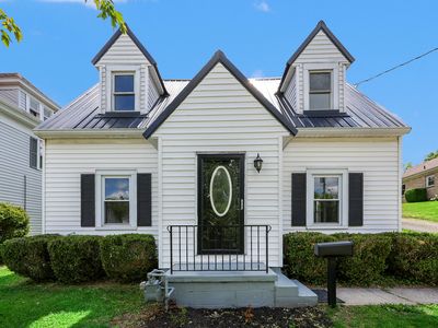 Property at 339 S Main St, Winchester, KY