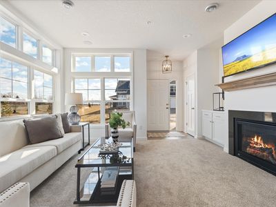 6725 Jorgensen Ave S