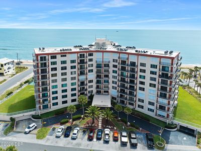 3600 S Ocean Shore Blvd APT 111
