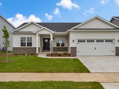 6 Meadow Dr