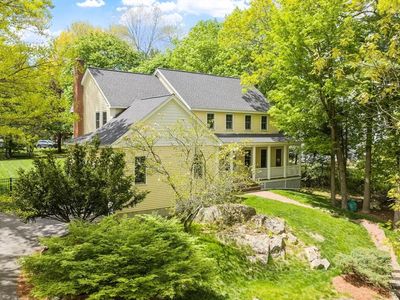 37 Concord Rd