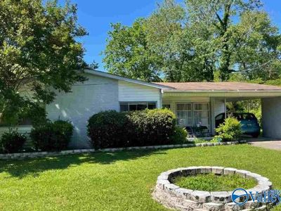 Property at 2424 Medaris Rd NW, Huntsville, AL
