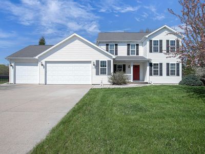 1810 Gateway Meadows Ln