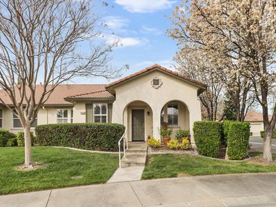 220 Mill Valley Cir N