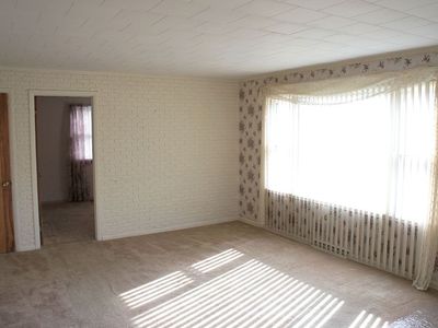 1436 Penn Ave