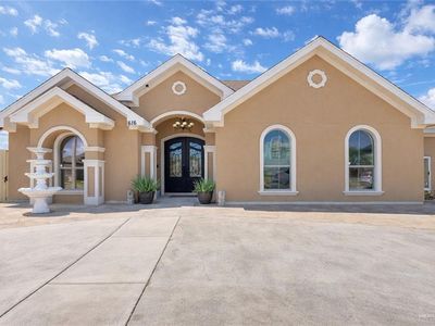 616 Gable Dr