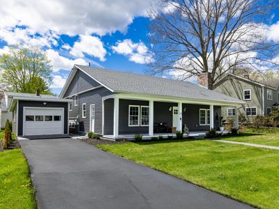 12 Dresden Road