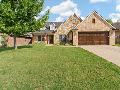 3137 Shoreline Dr