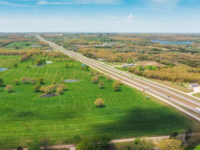 0 Interstate Highway 44 & Cres #3250