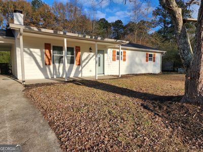 210 Pine Valley Dr