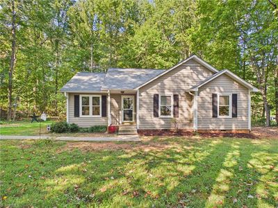 1402 Sundown Dr