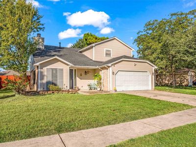 24014 Red Sky Dr