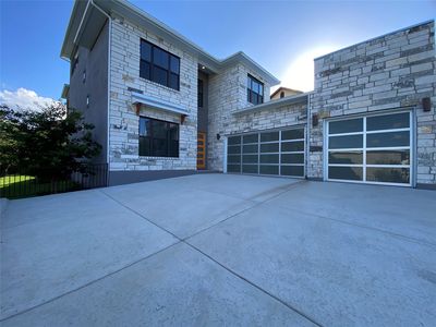 15087 Dorothy Dr