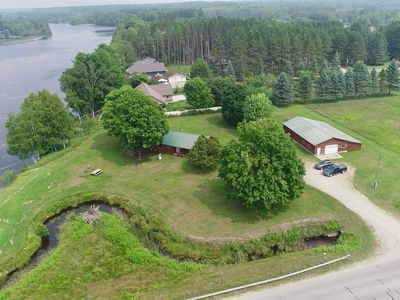 5586 County Road 420 Rd #21