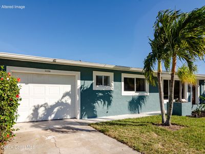1228 Yacht Club Blvd