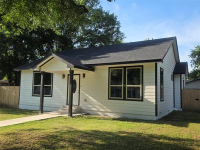 503 W Elm St