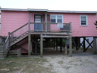 947 Ocean Boulevard W