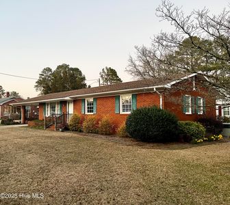 419 S Cumberland Street