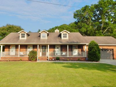 5453 Powers Rd
