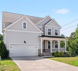 447 Forestview Crest Way