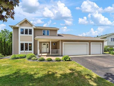 15659 Highview Ln