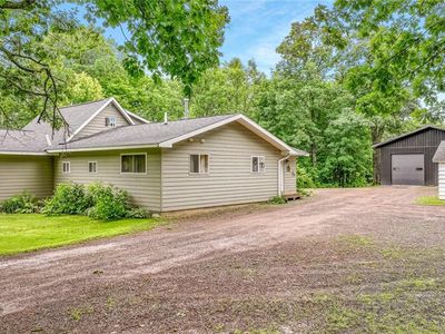 14645 West Chapel Road