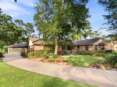 3721 Autumn Ln