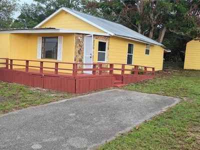 Property at (Undisclosed Address), Lake Placid, FL