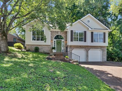 1476 Birchwood Cir