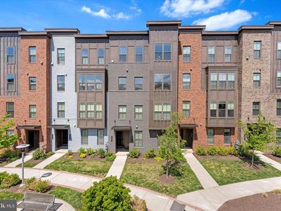 12915 Sunrise Ridge Aly Unit 74