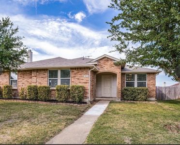 1053 Cavern Dr