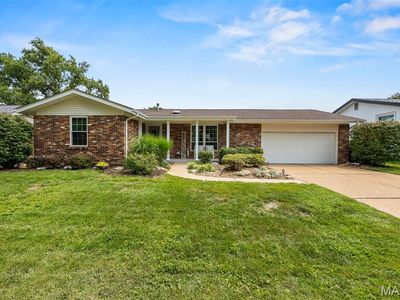 5730 Chatport Rd