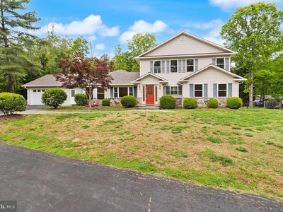 13619 Bethel Rd
