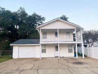 119 Dampeer St