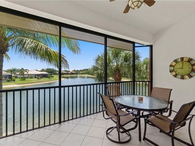 6414 Legacy Cir APT 903