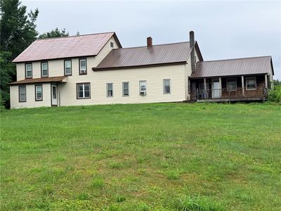 283 N Pond Rd
