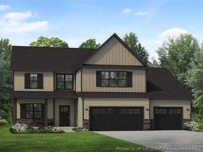 237 Myrtle Oak Dr