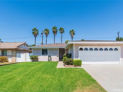 331 E Olive Ave