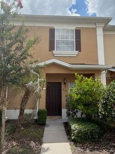 735 Chelsea Dr