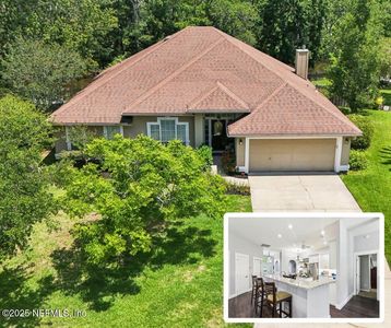 1708 BRIDLED TERN Court