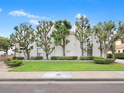 1227 Temple City Blvd UNIT 4