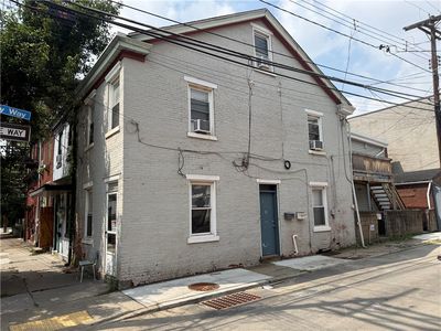 98 S 19th St